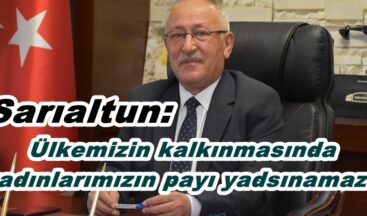 MyStake Casino en Ligne