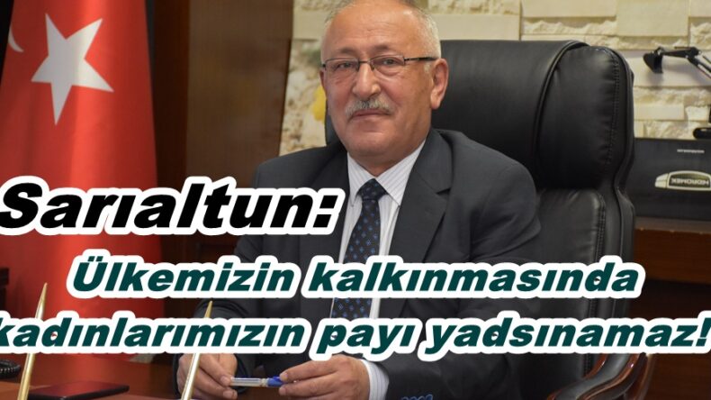 MyStake Casino en Ligne