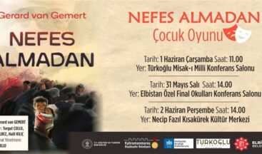 Büyükşehir Anlamlı Bir Projeyi Daha Hayata Geçiriyor.