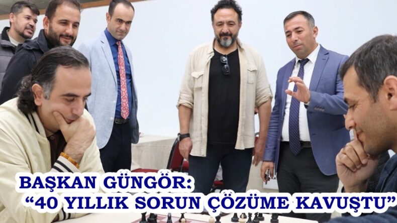 24 KASIM ÖĞRETMENLER GÜNÜ TURNUVALARI GERÇEKLEŞTİRİLDİ.