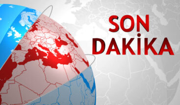 Kahramanmaraş’ta Olumsuz Bir İhbar Yok.