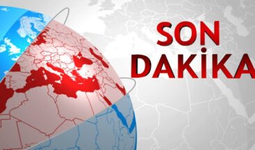 253 kişi yakalandı, 14 kişi tutuklandı.