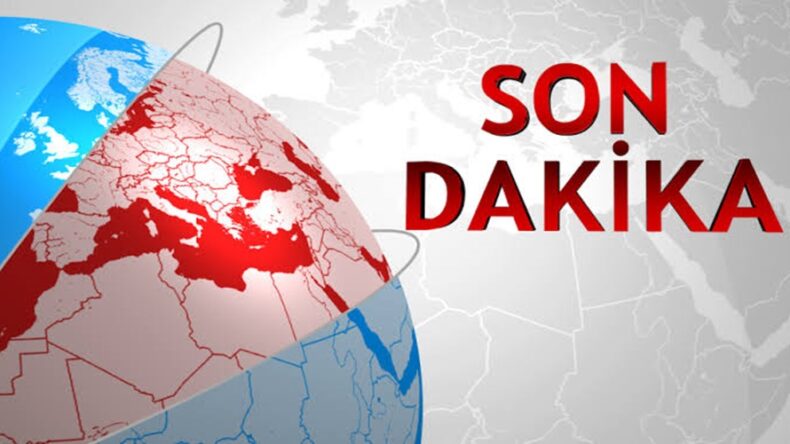 253 kişi yakalandı, 14 kişi tutuklandı.