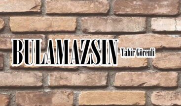 BULAMAZSIN