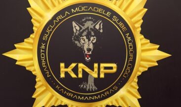 İL EMNİYET MÜDÜRLÜĞÜNDEN 1 HAFTALIK OPERASYON DETAYLARI AÇIKLAMASI.