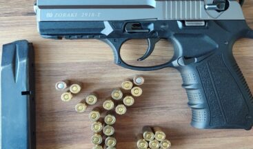 İl Emniyetten 1 Haftalık Faaliyet ve Operasyon duyurusu!