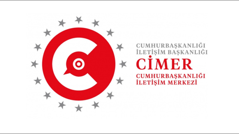 Kilis CİMER Başvurularında 81 İl Arasında 2024 Yılını Türkiye 5’incisi Olarak Tamamladı.