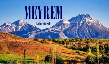 MEYREM