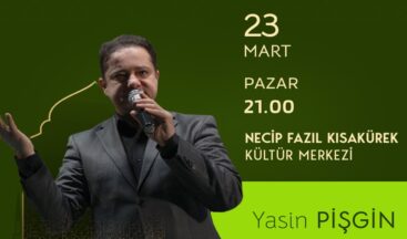 Çocuklara Özel Ramazan Etkinlikleri Eğlenceli Gösterilerle Final Yapıyor.