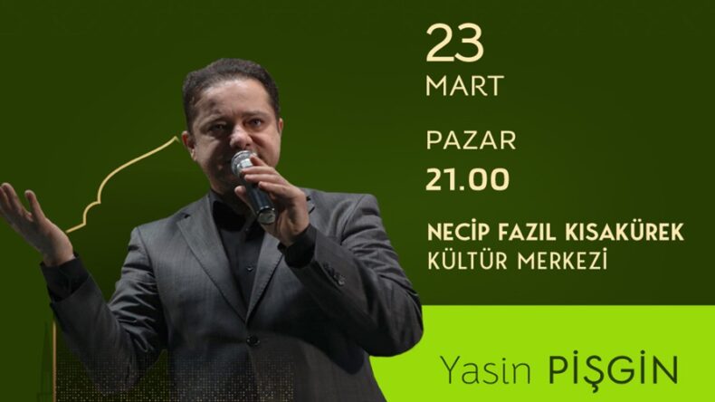 Çocuklara Özel Ramazan Etkinlikleri Eğlenceli Gösterilerle Final Yapıyor.