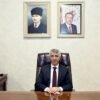 Vali Mükerrem Ünlüer’in Kurban Bayramı Mesajı.