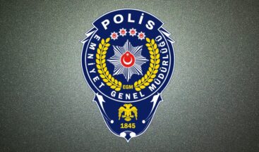 GÜVENLİ MOTOSİKLET SÜRÜCÜLÜĞÜ EĞİTİMİ VERİLDİ.