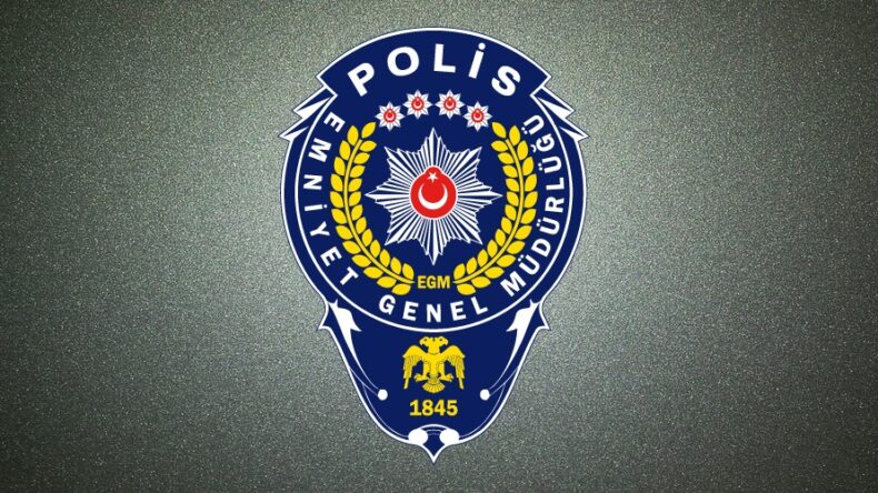 GÜVENLİ MOTOSİKLET SÜRÜCÜLÜĞÜ EĞİTİMİ VERİLDİ.