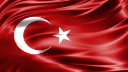 “Milletimizin Başı Sağ Olsun”