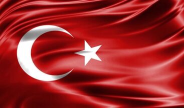 “Milletimizin Başı Sağ Olsun”