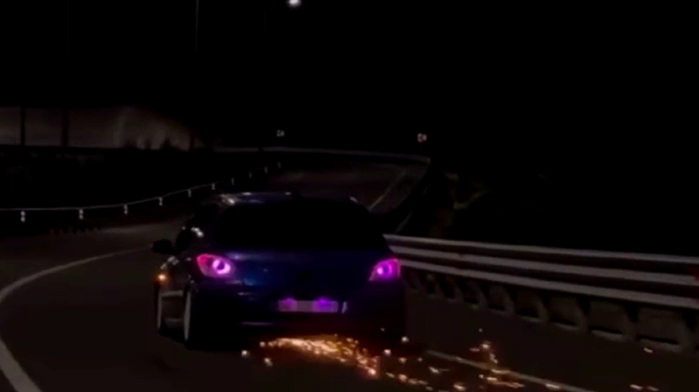 Jandarma’nın Trafiği tehlikeye sokan şahıslarla mücadelesi sürüyor.