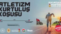 Kurtuluşun 106’ncı Yılında Adımlar Zafer İçin Atılacak.