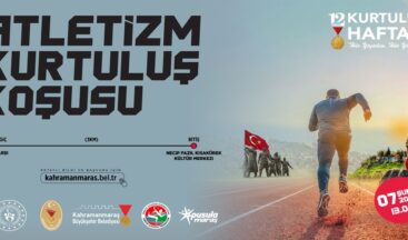 Kurtuluşun 106’ncı Yılında Adımlar Zafer İçin Atılacak.