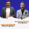 Onikişubat Belediyesi’nden YKS ve KPSS Adaylarına Büyük Destek.