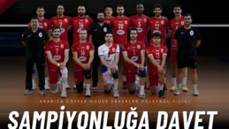 Onikişubat Belediyespor şampiyonluk maçına çıkıyor! Tüm şehir bu tarihi ana davetli.