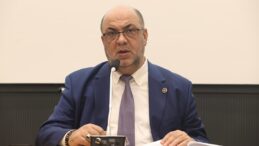 DULKADİROĞLU BELEDİYESİ MART AYI OLAĞAN MECLİS TOPLANTISI GERÇEKLEŞTİRİLDİ.