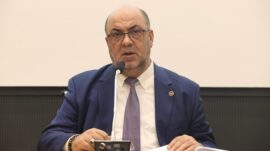 DULKADİROĞLU BELEDİYESİ MART AYI OLAĞAN MECLİS TOPLANTISI GERÇEKLEŞTİRİLDİ.