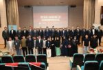 KSÜ, TİKA Başkanı Abdullah Eren’i Ağırladı.