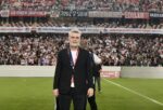 Başkan Görgel’den İstiklalspor’a Play-Off Öncesi Destek Mesajı.