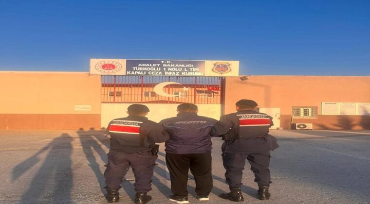 Jandarma, Operasyonel faaliyetlerin detaylarını açıkladı.