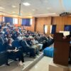 KSÜ Fen Fakültesi’nde “Sıfır Atık ve İklim Değişikliği” Semineri Düzenlendi.