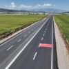 Elmalar – Çokyaşar Grup Yolu Vatandaşların Hizmetinde!