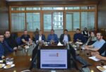 Kurban Bayramı’nda Çevre Kirliliğine Geçit Yok!.