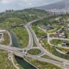 Sümbüllü Caddesi Çift Yönlü Olarak Trafiğe Kapatıldı!.