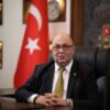 BAŞKAN AKPINAR’DAN KURBAN BAYRAMI MESAJI