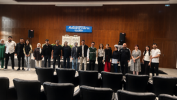 Onikişubat Belediyesi Evlilik Okulu eğitimlerine başladı.