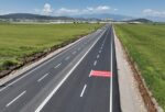 Büyükşehir’den Asfalt Seferberliğinde Yeni Etap; 21 Noktada Çalışma Yapılacak.