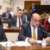 Başkan Akpınar; “Bu şehir bir kez daha geç kalmayı kaldırmaz”