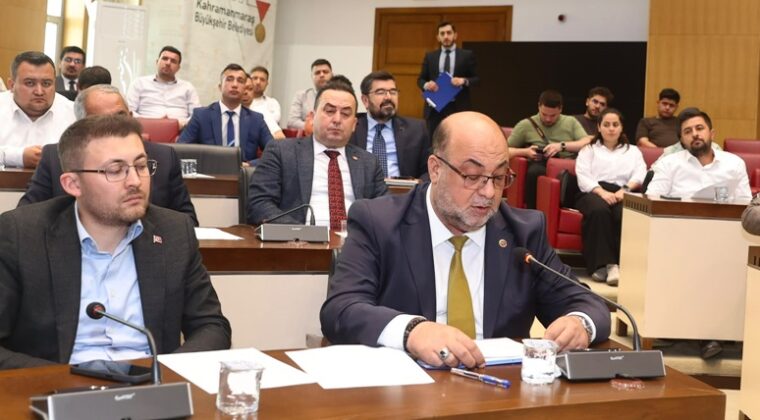 Başkan Akpınar; “Bu şehir bir kez daha geç kalmayı kaldırmaz”