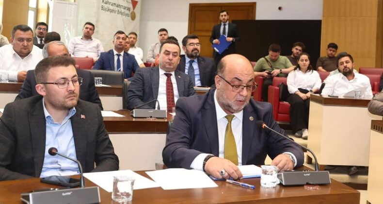 Başkan Akpınar; “Bu şehir bir kez daha geç kalmayı kaldırmaz”