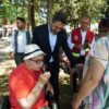 Özel Çocuklar ve Aileleri İçin Büyükşehir’den Engelsiz Bahar Şenliği.