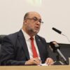 DULKADİROĞLU BELEDİYESİ HAZİRAN AYI OLAĞAN MECLİS TOPLANTISI GERÇEKLEŞTİRİLDİ.