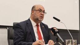 DULKADİROĞLU BELEDİYESİ HAZİRAN AYI OLAĞAN MECLİS TOPLANTISI GERÇEKLEŞTİRİLDİ.