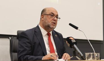 DULKADİROĞLU BELEDİYESİ HAZİRAN AYI OLAĞAN MECLİS TOPLANTISI GERÇEKLEŞTİRİLDİ.
