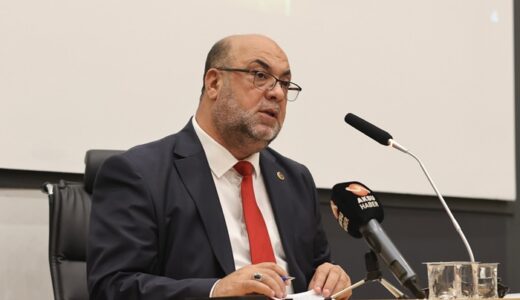 DULKADİROĞLU BELEDİYESİ HAZİRAN AYI OLAĞAN MECLİS TOPLANTISI GERÇEKLEŞTİRİLDİ.