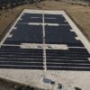 Kahramanmaraş Güneş Enerji Santrali Açılıyor.