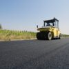 Büyükşehir’den Dulkadiroğlu Kırsalına 45 Milyonluk Ulaşım Yatırımı.