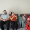 Büyükşehir’den Hayatı Kolaylaştıran Sosyal Destekler.