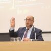 DULKADİROĞLU BELEDİYESİ TEMMUZ AYI MECLİS TOPLANTISI GERÇEKLEŞTİRİLDİ.