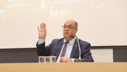 DULKADİROĞLU BELEDİYESİ TEMMUZ AYI MECLİS TOPLANTISI GERÇEKLEŞTİRİLDİ.