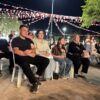 Geleneksel Ağustos Fuarı’nda Eğlence ve Nostalji Bir Aradaydı.